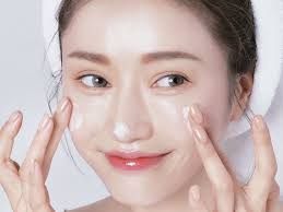 duong-da-theo-mua