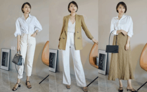 phong-cach-thoi-trang-toi-gian