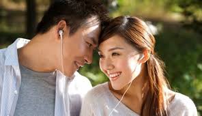 bi-quyet-nuoi-duong-tinh-yeu