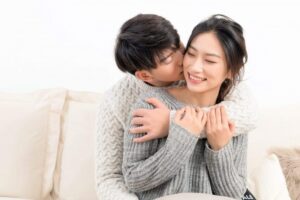 giu-lua-tinh-yeu