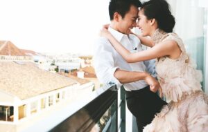 hieu-tam-ly-doi-phuong
