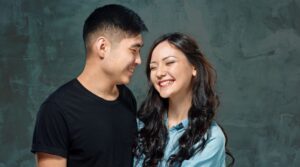hieu-tam-ly-doi-phuong
