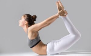 yoga-tai-nha