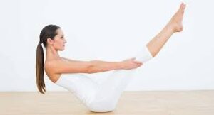 yoga-tai-nha