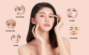 routine-skincare-cho-nguoi-moi