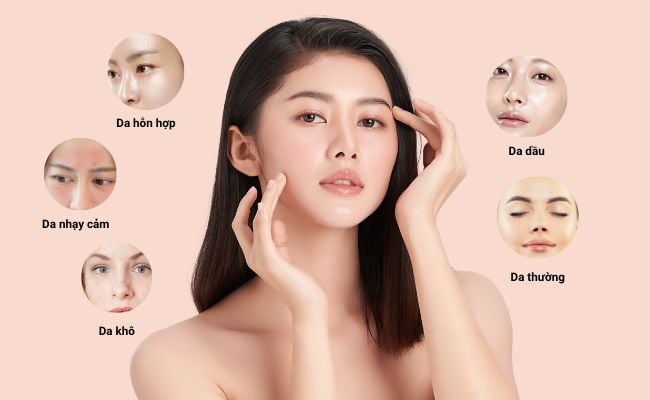 routine-skincare-cho-nguoi-moi