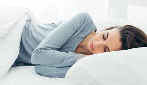 dấu hiệu cho thấy cơ thể đang cần nghỉ ngơi