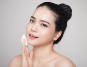 Chăm sóc da sau tuổi 30-depcongnghe